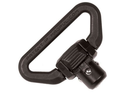 qdm sling swisel kvalita od firmy magpul 0.jpg.big