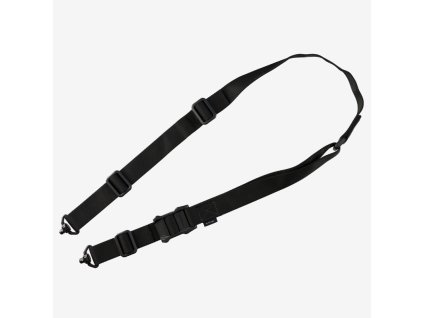 magpul popruh ms1 qdm cerny.jpg.big