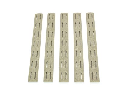 bcmgunfighter keymod rail panel kit 5.5 inch flat 0.jpg.big