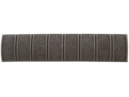 krytka railu xt kvalita od firmy magpul 1.jpg.big