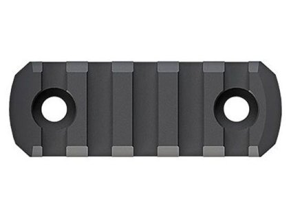 m lock alu rail l2 kvalita od firmy magpul 0.jpg.big
