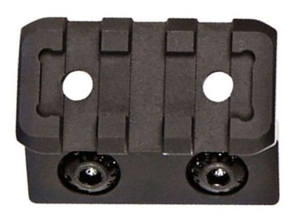 m lok offset rail alu kvalita od firmy magpul 0.jpg.big