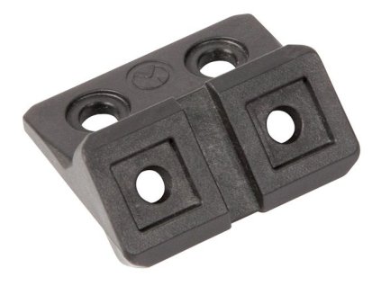 m lok offset rail alu kvalita od firmy magpul 3.jpg.big 2