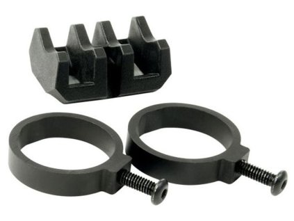 m lok light mount v block kvalita od firmy magpul 0.jpg.big