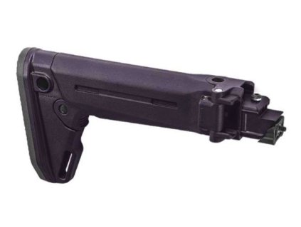 pazba magpul zhukov s kvalita od firmy magpul 4.jpg.big