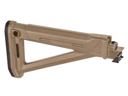pazba magpul moe ak kvalita od firmy magpul 2.jpg.big
