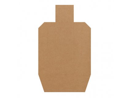 2467 terc idpa los standardni velikost