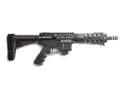 jp gmr 15 9mm pistol 8.jpg.big