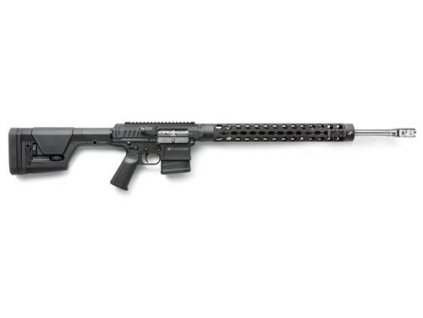 jp enterprise ready rifle model lrp 07 lri 20 rcr.jpg.big