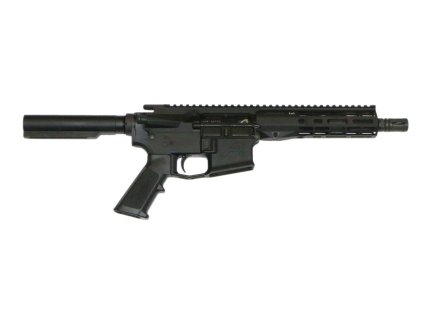 aero precision puska m4e1 t threaded 300 aac 8 m l.jpg.big