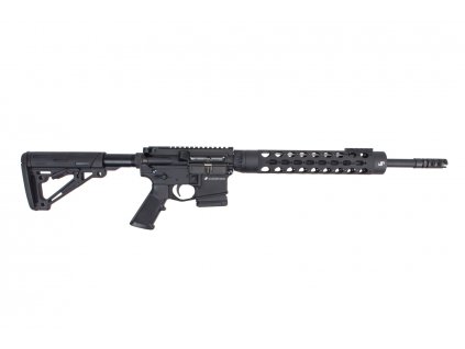 2656 samonabijeci puska jp 15 patrol rifle 223 rem