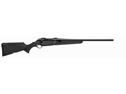 opakovaci puska benelli lupo be s.t 22 243 win 0.png.big.jpg