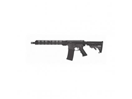 2722 1 puska sam taurus model t4 a23 m lok raze 223 rem 5 56mm hl 14 5