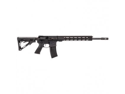 2743 puska sam savage arms model msr 15 recon lrp raze 224 valkyrie hl 18