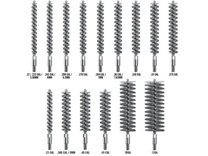 Snímek obrazovky 2025 06 23 v 10.03.40