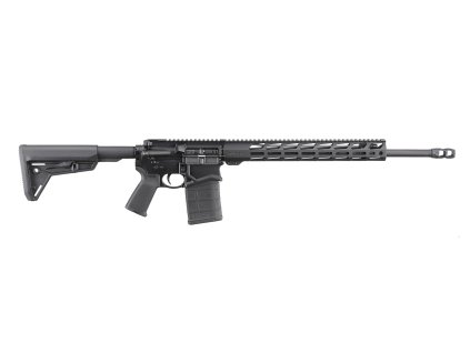 9896 ruger sfar 20 inch rs 01 2