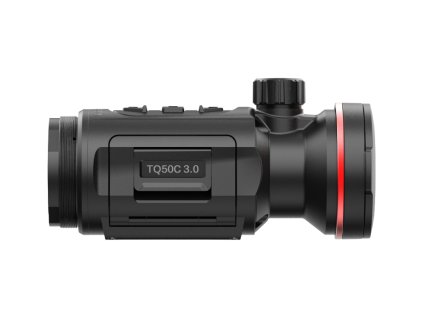 27680 3 hikmicro thunder tq50c 3 0