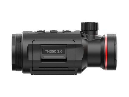27692 3 hikmicro thunder th35c 3 0