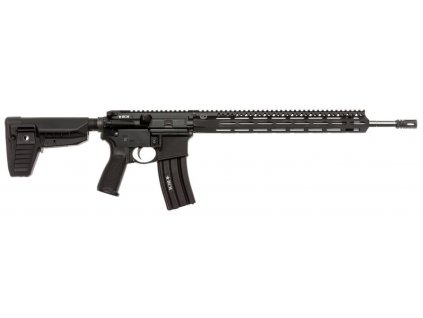 bcm recce 18 mcmr precision rifle.jpg.big