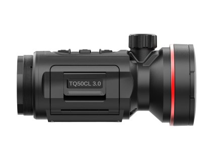 27701 3 hikmicro thunder tq50cl 3 0