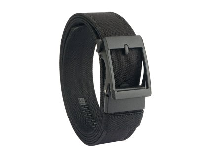 ccb85440c9342b980346562e6f6bef16.jpg webp