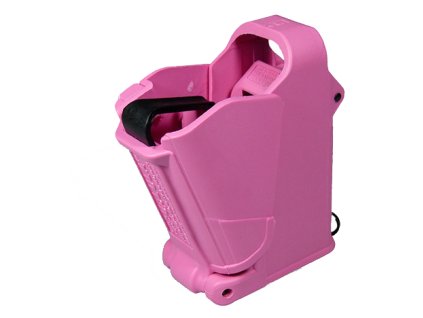 3628 uplula universal pistol magazine loader 05 2