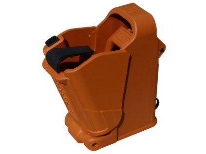 3627 uplula universal pistol magazine loader 06 2