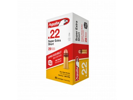 22 SHORT HV SP 29 GR 1 B222110 6eb68faf12
