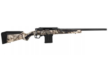 savage impulse predator 1 3