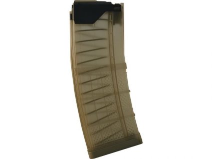 pruhledny zasobnik l5 awm na 30 ran v barve fde 0.jpg.big