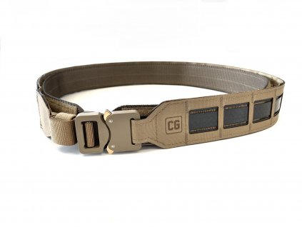 e7358975ccb4c7af44704e9065037dd6 b1f33121d36223eae881c3bf81517f7a crop 0 0 center center