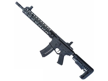 hammerli tac r1 int 22lr hv malorazka samonabijeci.jpg.big