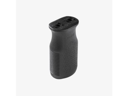 Přední rukojeť Magpul MVG – M-LOK – BLK