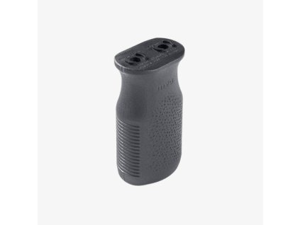 Přední rukojeť Magpul MVG – M-LOK – BLK