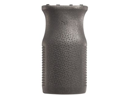 predni rukojet mvg m lock kvalita od firmy magpul 1.jpg.big