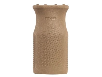 predni rukojet mvg m lock kvalita od firmy magpul 3.jpg.big