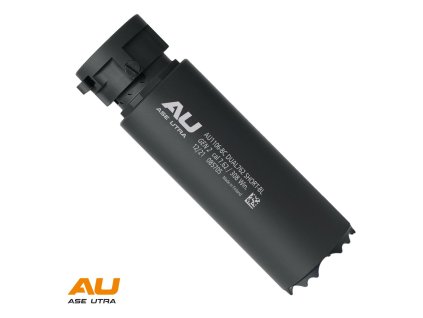 ase utra au1106 bc dual762 short bl gen2 01