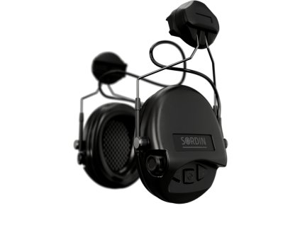 61b72967c60967fd80136ea0 308 arc black heroleft p 800