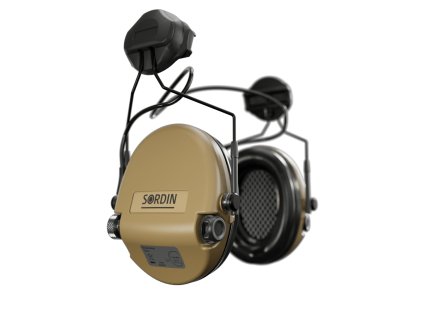 61c08b7ac414140419e97e3e 308 arc sand heroright