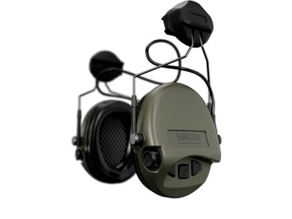 61b7298e5d471b9ef9bd75ae 308 arc green heroleft