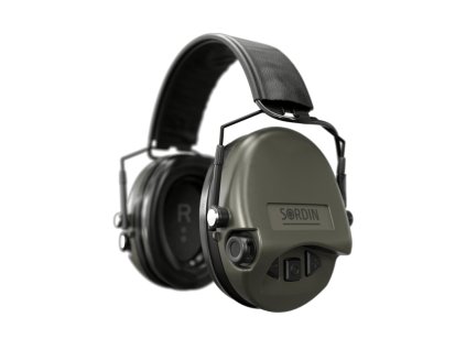 634ebe8a10767d7c74bc1777 milcc sfa green heroleft2 p 800 2