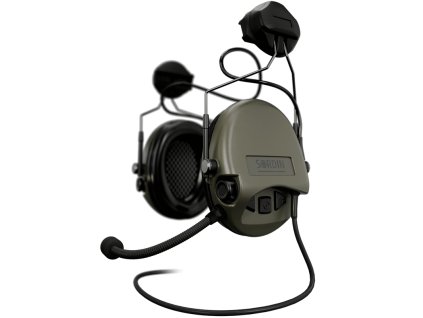 63dd115d89a72c54d6b4c5ee MILXX ARCrail 0005s 0008 Supreme 308 green helmet mic HeroLeft p 800