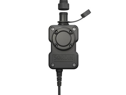 6362a39b3e3feb3a2a72fd44 PTT singlewater front p 800