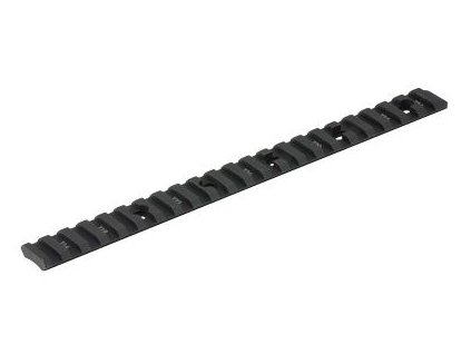 9 takticky rail na predpazbi do pozice 12 pouze 0.jpg.big