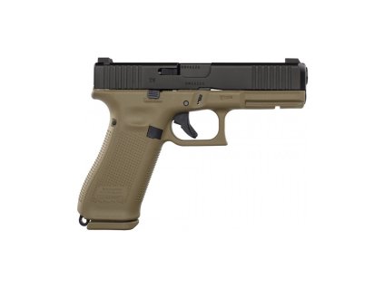 glock 17 gen5 fr coyote2 1697046805