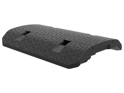 33752 magpul krytka m lok railu typ 2 blk