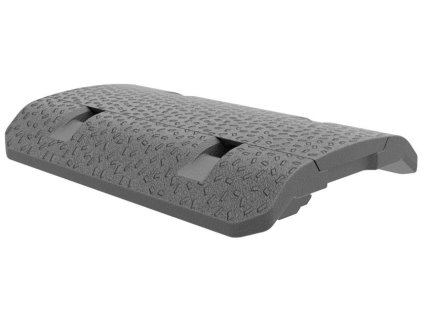 33758 magpul krytka m lok railu typ 2 gry