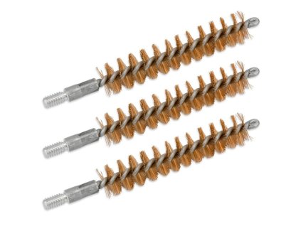 boretech kartac bronzovy 41 3 ks.jpg.big