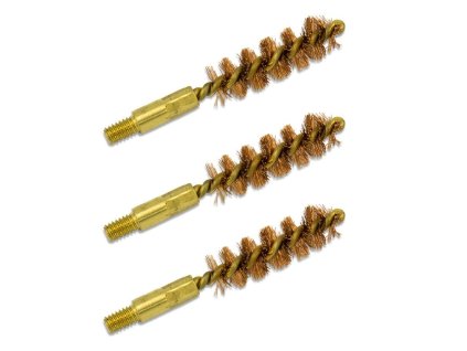 boretech pistolovy bronzovy kartac 32 3 ks.jpg.big