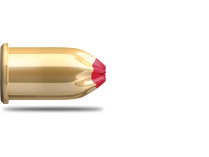 naboj s b 9 mm jatecna 0.png.big.jpg